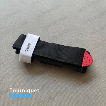 Kirill va Nastya Meksikada tatilda jinsiy aloqada bolishadi (video)